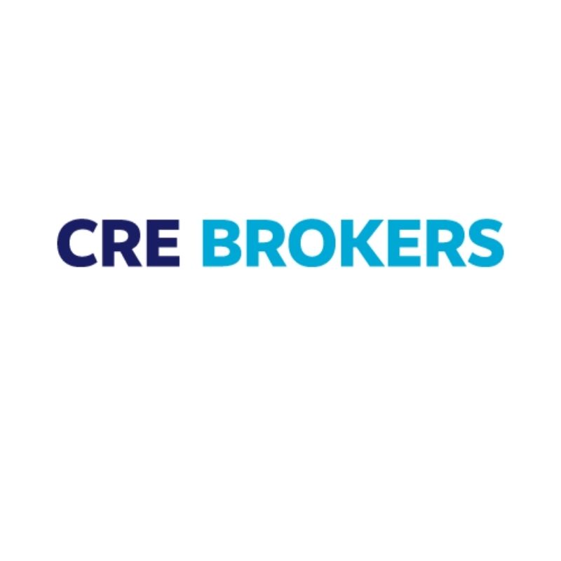 CRE Brokers